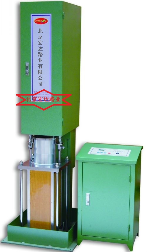 瀝青混合料最大理論相對(duì)密度儀